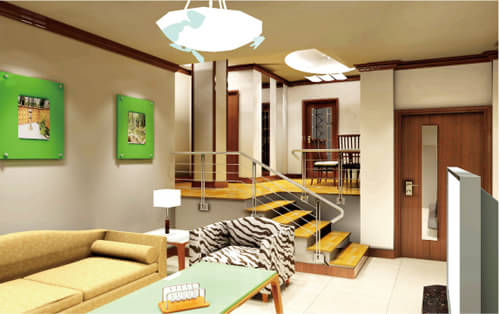 刘震:三句真话连升3级,朝鲜战争重创美国空军,毛主席连连歌颂‘开云电竞官网’(图1) 开云电竞