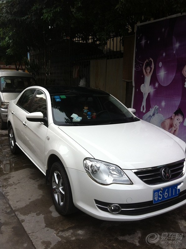 刘震:三句真话连升3级,朝鲜战争重创美国空军,毛主席连连歌颂‘开云电竞官网’(图3) 开云电竞