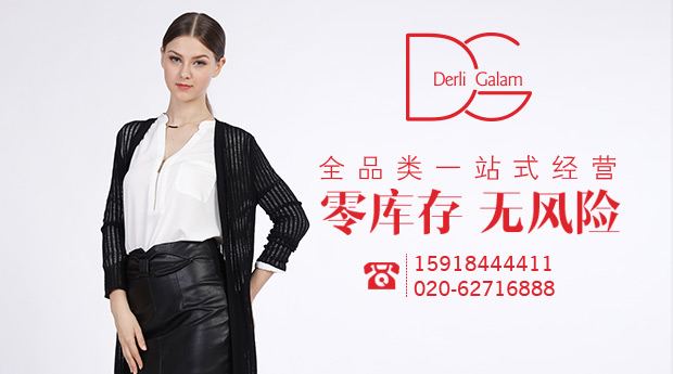 阿富汗议会大楼发生爆炸 塔利班声称发动袭击“开云电竞官网”(图4) 开云电竞官网