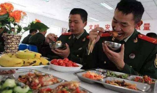 开云电竞官方网站