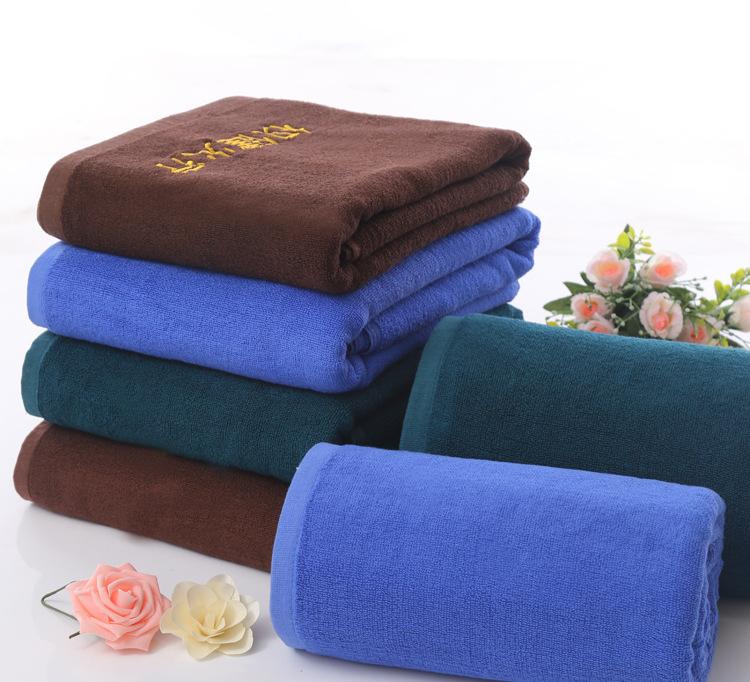 阿富汗议会大楼发生爆炸 塔利班声称发动袭击“开云电竞官网”(图1) 开云电竞官网