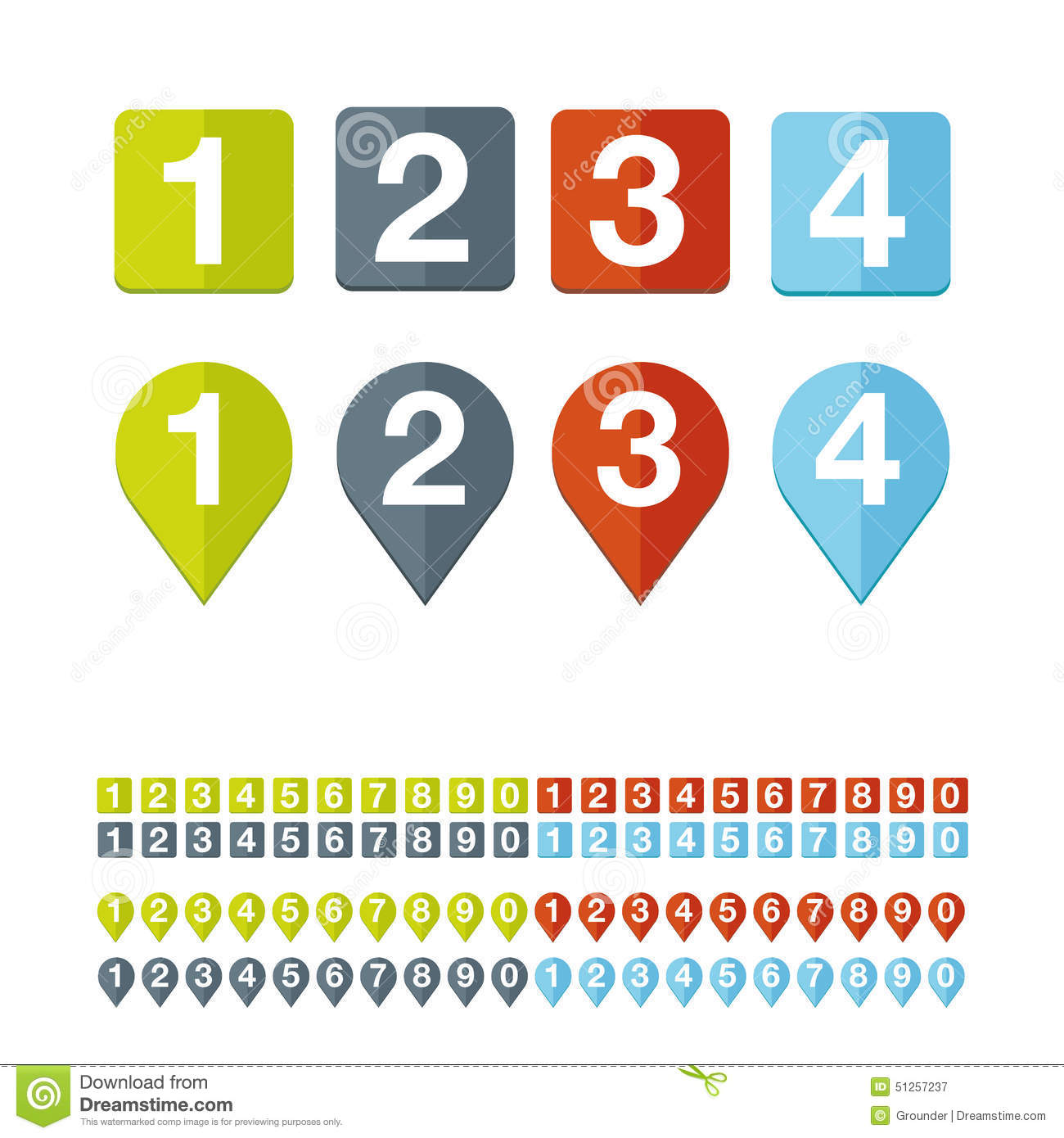 开云电竞:Wayve:无需激光雷达也能造自动驾驶车(图3) 开云电竞官方网站