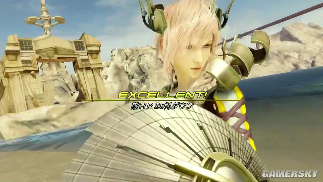 【开云电竞官方网站】泰国光器件代工厂Fabrinet赢得两大客户:AWS和Tesla(图1) 开云电竞官方网站