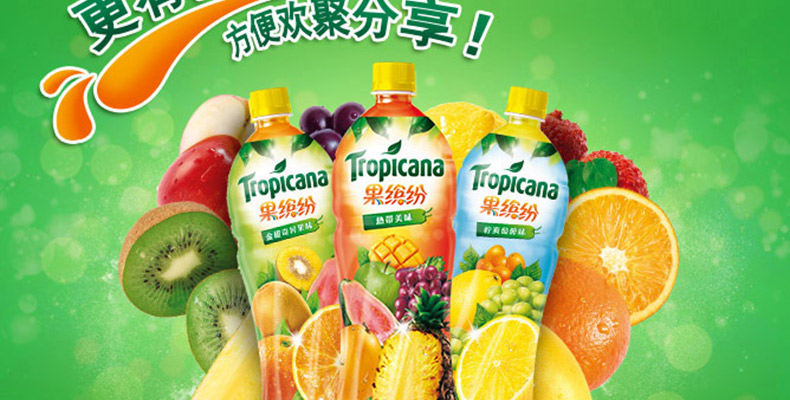 开云电竞官方网站