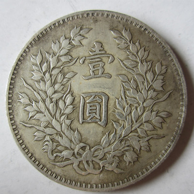 【开云电竞官方网站】
最全!全国各省自考办官方网站(图5) 开云电竞官网