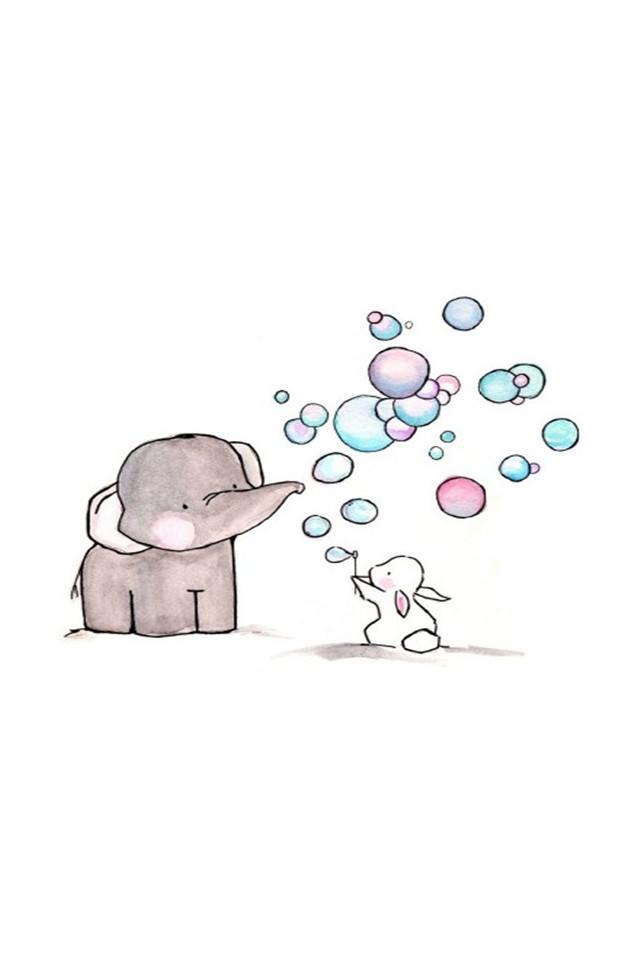 【开云电竞官方网站】
最全!全国各省自考办官方网站(图3) 开云电竞官方网站