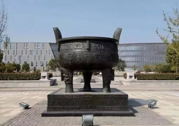 南京大学MBA很是道【开云电竞】(图11)
南京大学MBA很是道【开云电竞】(图11)