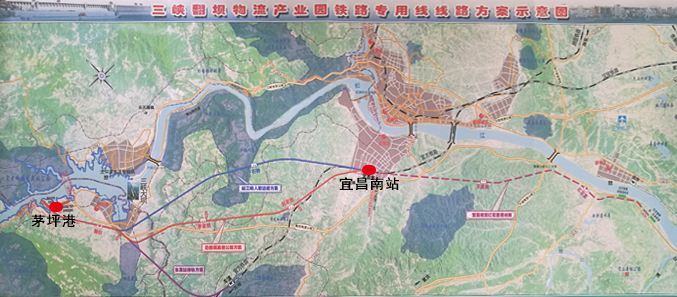 开云电竞官方网站