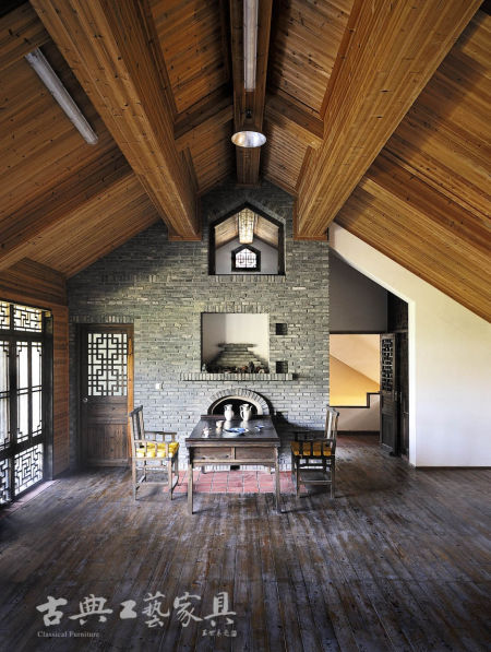 开云电竞官方网站:缅甸回应炮弹落入云南:只知中国境内发生一起爆炸(图1) 开云电竞官网