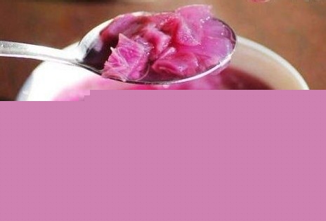 开云电竞官方网站