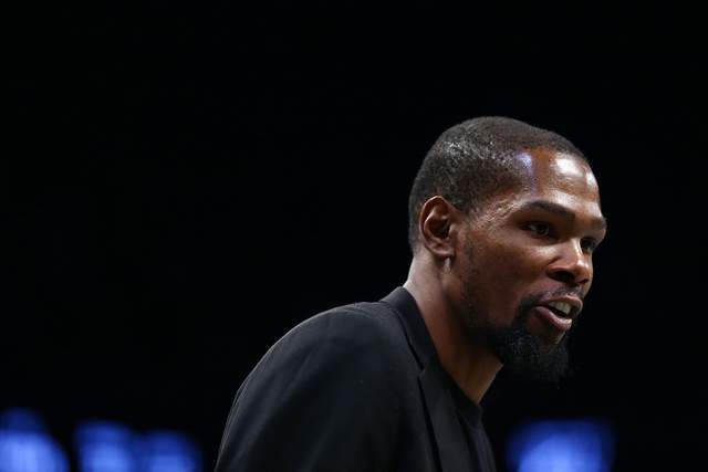 开云电竞_
美媒晒新赛季各球队全美直播场数：湖人高居榜首 四队并列第二！(图6)