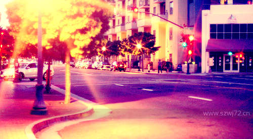 开云电竞官方网站