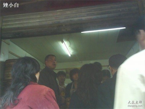 ‘开云电竞’外媒称发现德翼客机坠毁前视频 法国检方否认(图1) 开云电竞