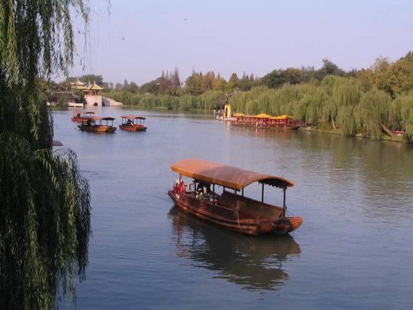 ‘开云电竞’外媒称发现德翼客机坠毁前视频 法国检方否认(图2) 开云电竞官网