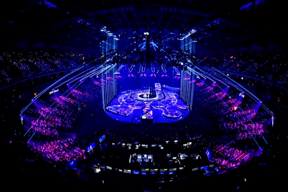 开云电竞官网:日本众院将表决新年预算案 高额军费助推安保法(图1) 开云电竞官网