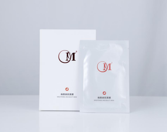 开云电竞官方网站