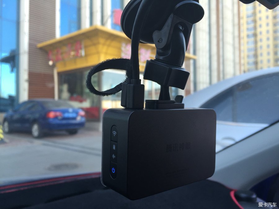 开云电竞官方网站