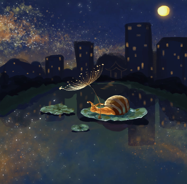 ‘开云电竞官网’
元旦酒价:53度汾酒青花15白酒2014年迈酒6瓶(图2) 开云电竞官网