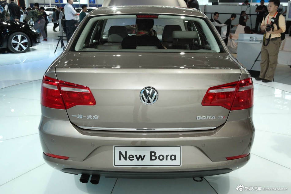 ‘开云电竞官网’
元旦酒价:53度汾酒青花15白酒2014年迈酒6瓶(图1) 开云电竞官网