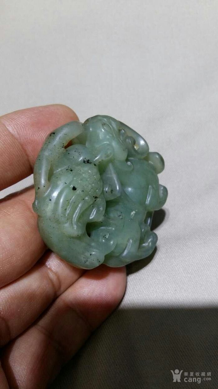 开云电竞官方网站