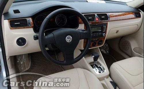 开云电竞官方网站