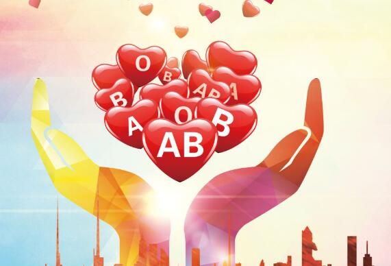 开云电竞官方网站