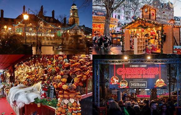 “开云电竞官网”吉林省畜禽养殖业产值破千亿(图3) 开云电竞官方网站