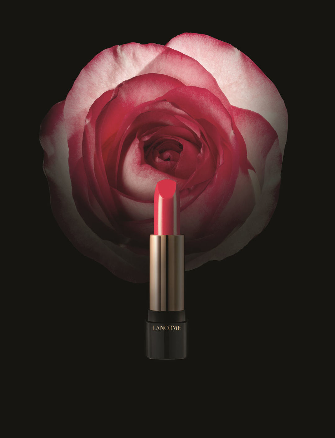 开云电竞官方网站