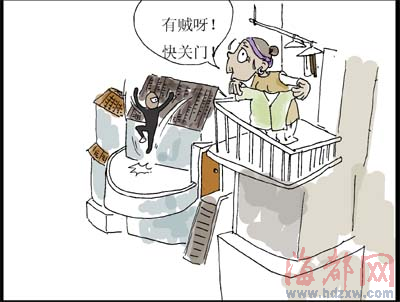 【开云电竞】云南楚雄畜牧部门全力保障畜产品质量安全(图2) 开云电竞