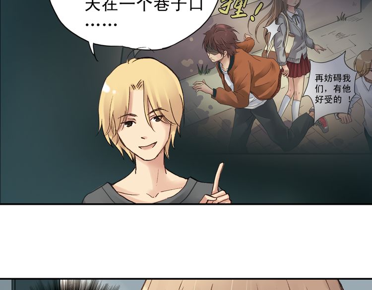 开云电竞官方网站