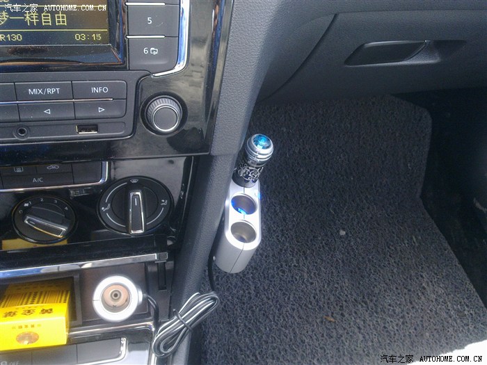 开云电竞官方网站