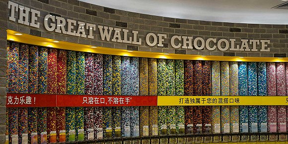 开云电竞官方网站