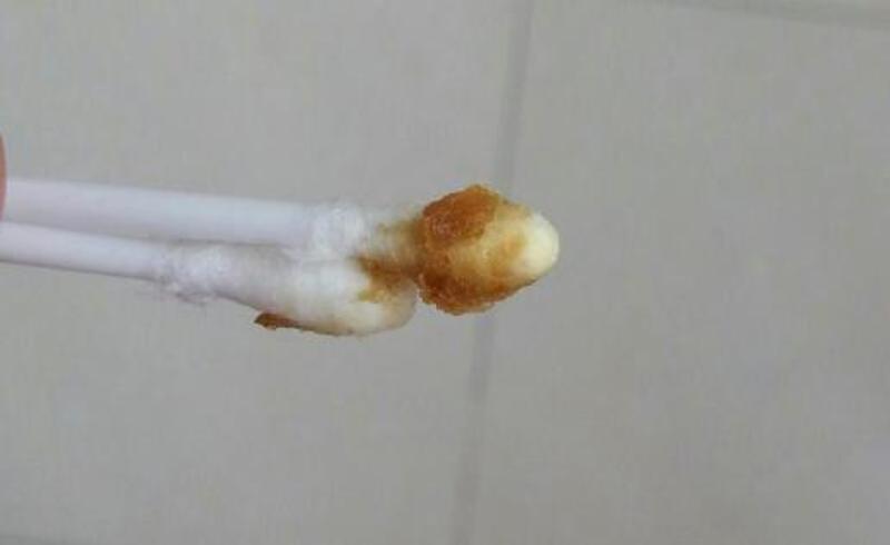 “开云电竞官方网站”郑州最好的二本有哪些?我为什么推荐这几所二本?(图3) 开云电竞官网