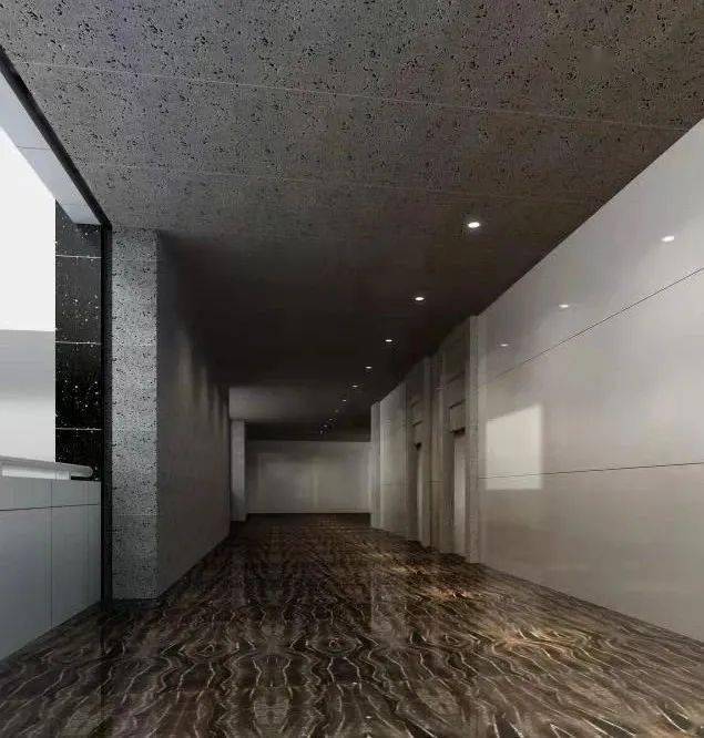 【开云电竞】
黄河故事·匠心人物：郑州高端设计师系列人物访谈——胡卫民(图5)