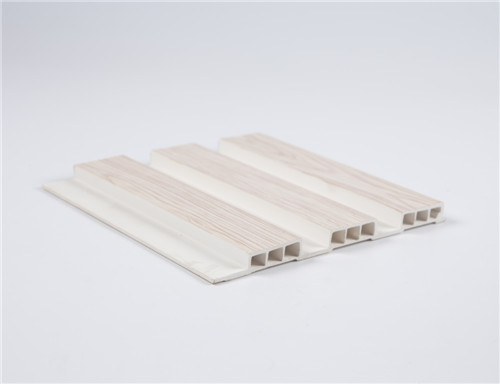 “开云电竞官方网站”郑州最好的二本有哪些?我为什么推荐这几所二本?(图2) 开云电竞