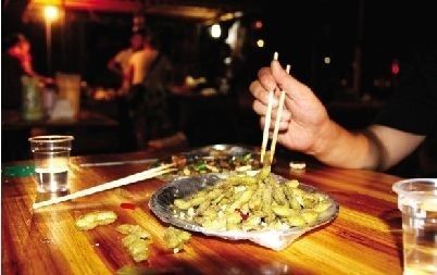 开云电竞-揭金正恩执政时四次阅兵 新型武器首次亮相成今年焦点(图4) 开云电竞官方网站