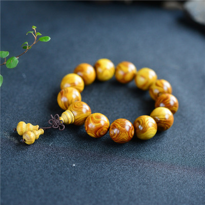 开云电竞官方网站