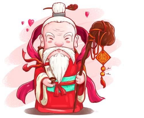 开云电竞官方网站