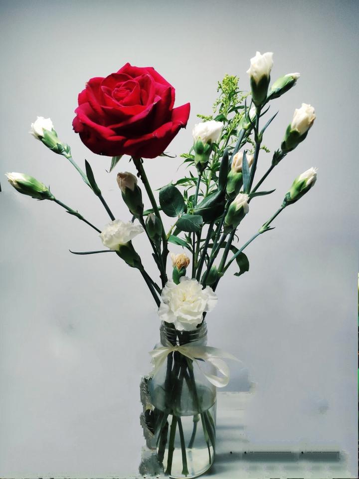 开云电竞官方网站