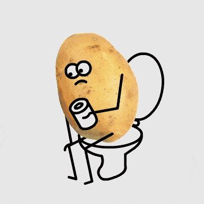 开云电竞官方网站-兴安盟巴彦扎拉嘎农民念活“畜牧经”致富(图3) 开云电竞官网