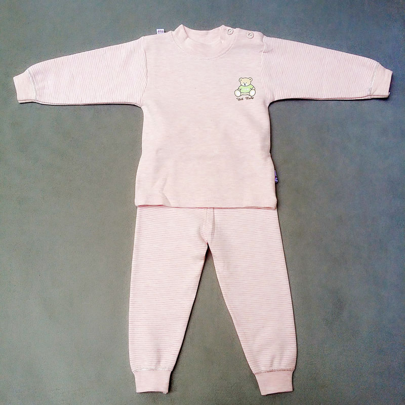 开云电竞官方网站-兴安盟巴彦扎拉嘎农民念活“畜牧经”致富(图1) 开云电竞