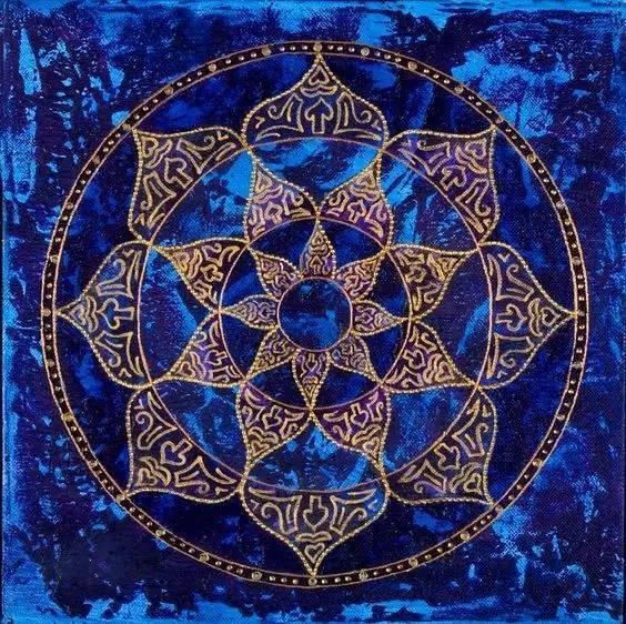 开云电竞官方网站-兴安盟巴彦扎拉嘎农民念活“畜牧经”致富(图2) 开云电竞官方网站