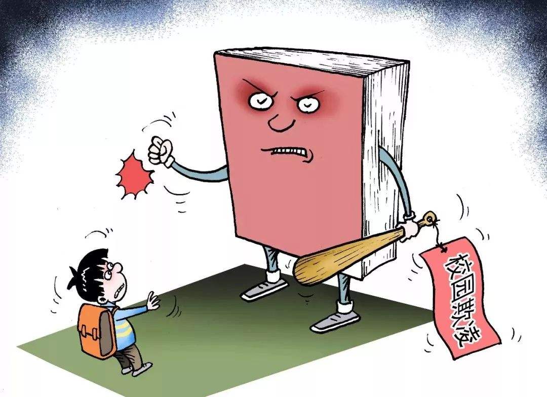 穆勒亲口否决赴英超可能 自叹级别不如梅西C罗:开云电竞官网(图1) 开云电竞