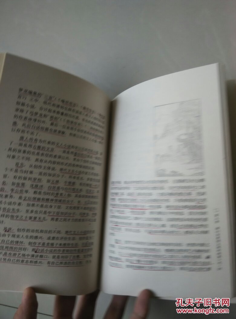 开云电竞官方网站