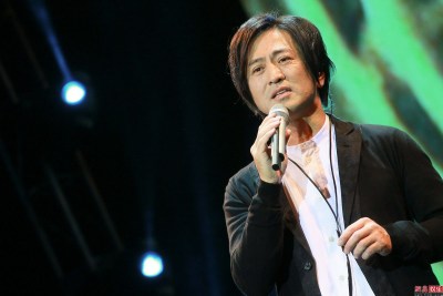 开云电竞官方网站