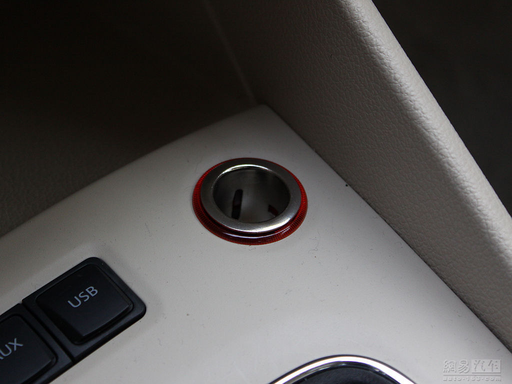 ‘开云电竞官方网站’
大乐透20132期魔术师推荐:综合分析(图2) 开云电竞官网