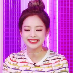 ‘开云电竞官方网站’
大乐透20132期魔术师推荐:综合分析(图1) 开云电竞