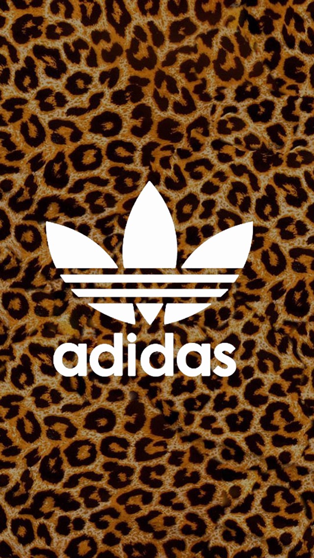 开云电竞官方网站