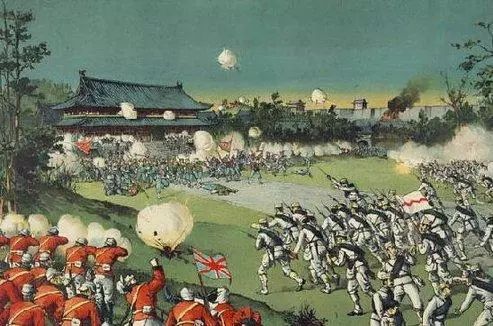 开云电竞官网_拜仁为诺伊尔下血本nbsp;转会费+四年薪水共5000万(图3) 开云电竞官网