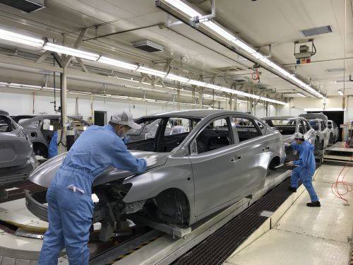 开云电竞官网_拜仁为诺伊尔下血本nbsp;转会费+四年薪水共5000万(图4) 开云电竞官方网站